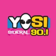 20 ESTRELLAS 2026-01-31 11:00