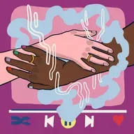 #183: Jo, ech wëll – Gaascht op enger Hochzäit sinn