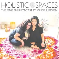 Episode 384: Feng Shui Qi Forecast: June 2026