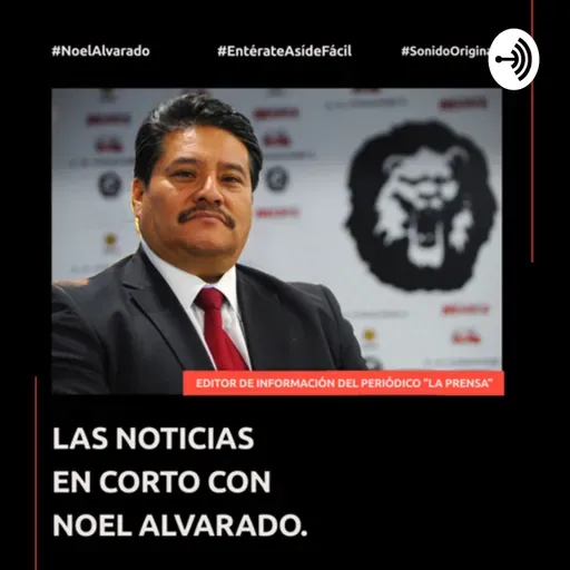 ► El presidente de la SCJN le responde a AMLO sobre juez que otorgó amparos sobre la reforma electrónica.