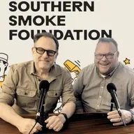 Chris Shepherd (Southern Smoke Foundation) on Finding the Kitchen, Cooking Instinctually, and Answering the Call