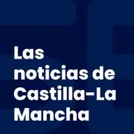 Las noticias de Castilla-La Mancha, 08:50 (23/05/2026)
