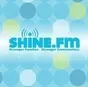 Shine.FM - WONU