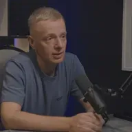 Выпуск 4.9 | Спортивные травмы, плоскостопие, сколиоз и другие поводы для обращения к ортопеду