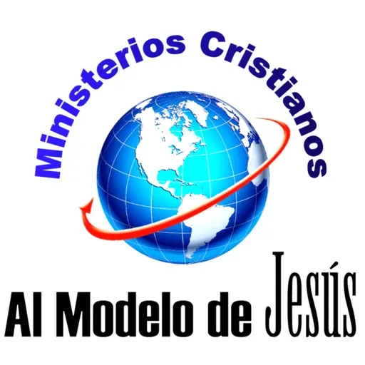No dejes caer tus logros