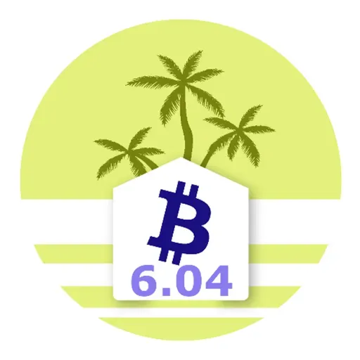 Cosa fanno i fondi pensione e cosa succede ai bond 🇫🇷? Bitcoin Cabana Podcast 6.04