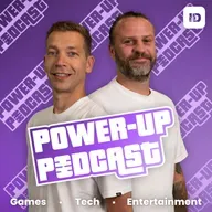 Update over Power Unlimited - Power Unlimited Podcast #32