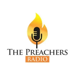 The Preachers Radio
