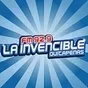 Radio La Invencible Quitapenas