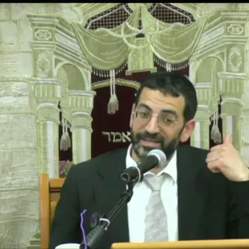 🔆יום העצמאות יום שכולו תורה שיעור בבאר שבע הרב אלון עטיה שליט"א, מתארח אצל הגאון הרב איתמר דוד ביטון