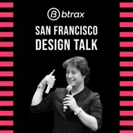 #2-21 日本のスタートアップは内向きすぎる？ 世界98%の市場を逃す理由