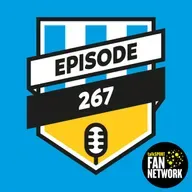 Episode 267: Granty Claus is Staying at Town