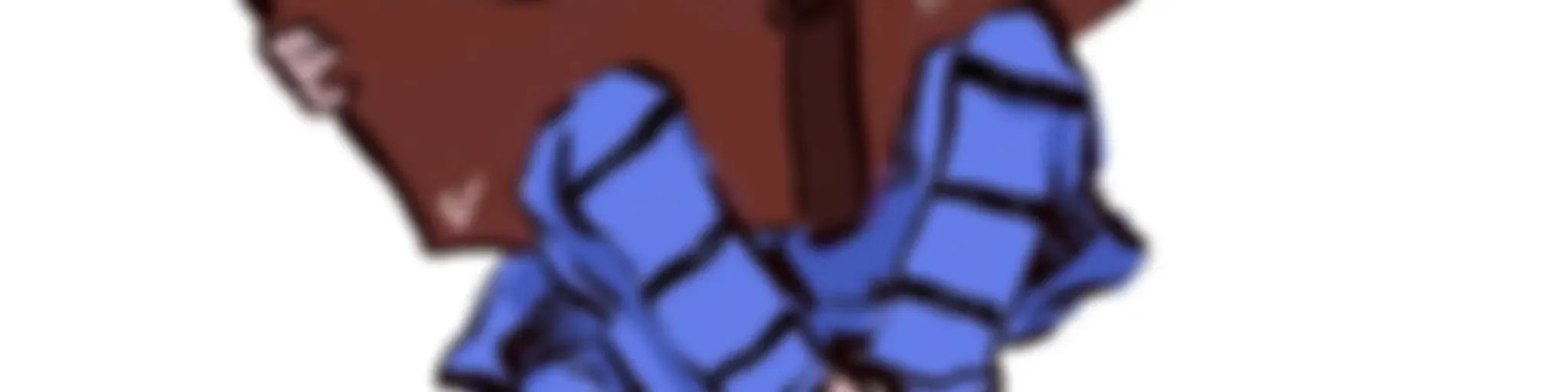 Kannada Pusthaka Parichaya | ಕನ್ನಡ ಪುಸ್ತಕ ಪರಿಚಯ