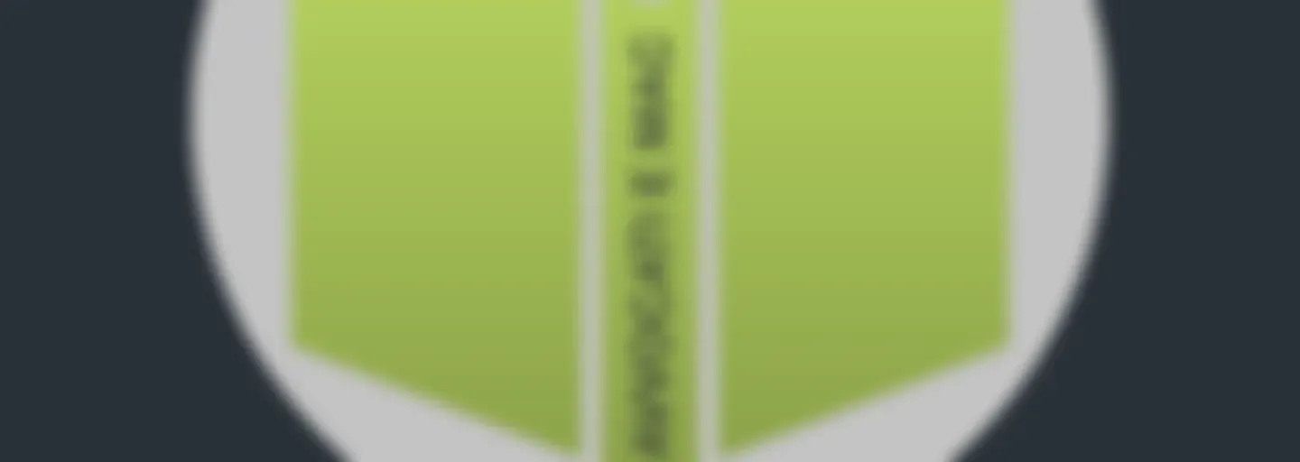 Avvocati e Mac: Compendium