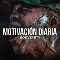 LO QUE TU PADRE OLVIDÓ ENSEÑARTE