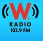 W Radio Toluca - XHTOL-FM