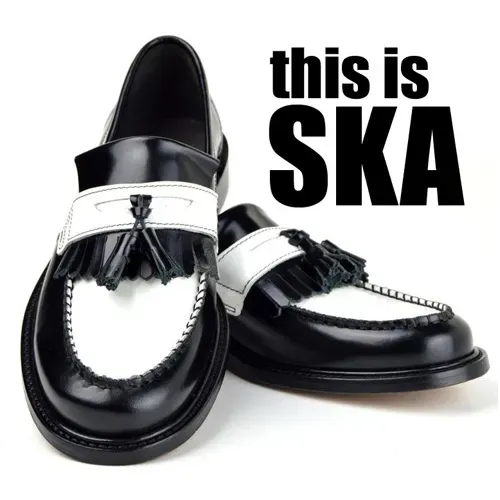 This is SKA 2025-04-06 19:59