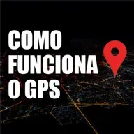 SACANI RESPONDE: TUDO SOBRE GPS - Ciência Sem Fim #33