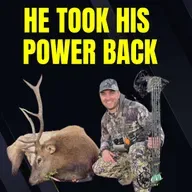 Client Spotlight: Breaking Free from What No Longer Serves You