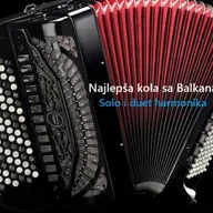 Tomica Milić - Setnica kolo