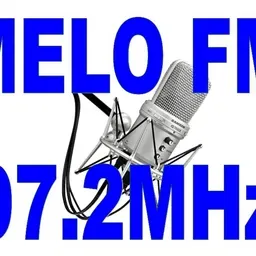 MELO FM 97.2MHz