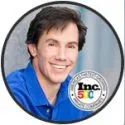 2432 FBF: US, China Trade War & COVID Brendan Ahern KraneShares