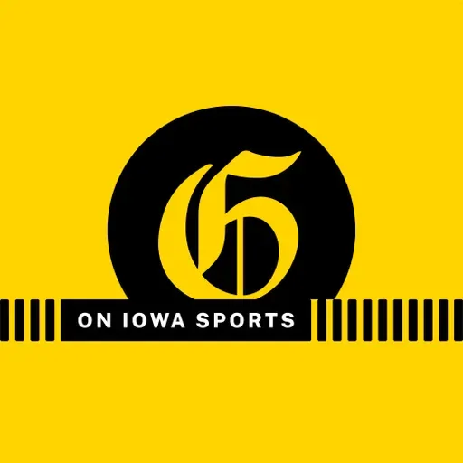 Hawk Off The Press Podcast: HawkeyeReport.com Tom Kakert