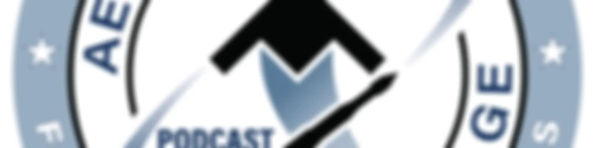 The Aerospace Advantage