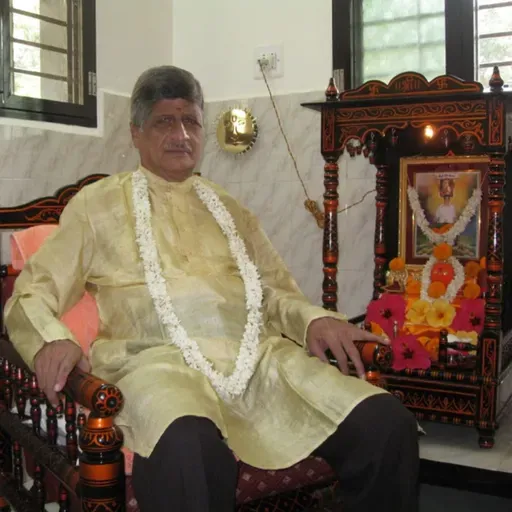 Episode 454 as on 11th November 2025