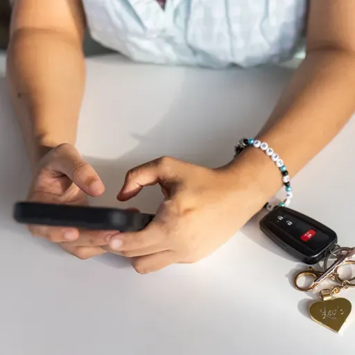 She Fell in Love With ChatGPT: An Update