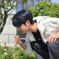 APEC special: Between strings and borders