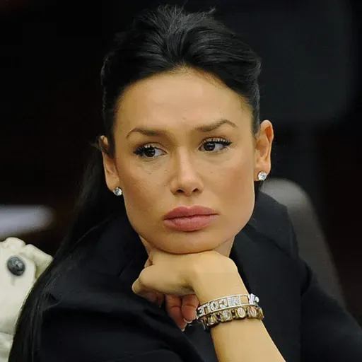 È tornata Nicole Minetti