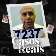 O Caso Roger Abdelmassih