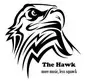 The Hawk 89.5 FM