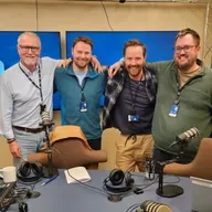 Moskusen fra Froland og TikTok-stjerne tilbake