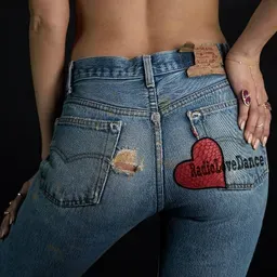 Radiolovedance