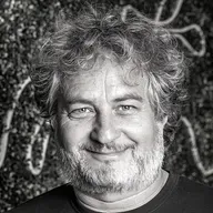 Tercos Inédito: Cómo crear una cultura de éxito en tu startup