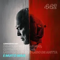 LoGGadoCast 442 - Demolidor: Renascido, Queimando o Filme, Larissa: O Outro Lado de Anitta e muito mais