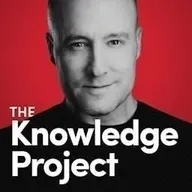 Proven, Better, New: Mark Pincus on the Rules of Product Innovation