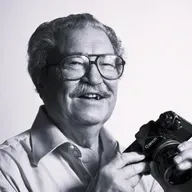 Eduardo Gageiro (1935-2025): “Gostaria de ser recordado como um rapaz de Sacavém que procurou sempre denunciar as injustiças sociais e que vai morrer vertical e com honra. Nunca fui mau para ninguém”