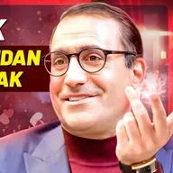 Sadakat, Ekonomi, Uyum | Evlilikte En Sık Yaşanan Sorunlar | Ferhat Aslan Cevaplıyor!