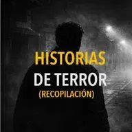 Historias De Terror Vol. 123