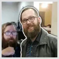 Ronnie McNutt utolsó Facebook-élőzése - Szürke Zóna 231.