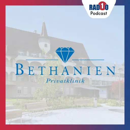 Haus zur Pyramide - ambulant persönlich