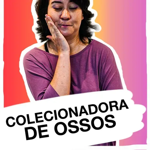 Por que essa lagarta é a mais macabra do mundo?