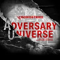 Adversaries Follow the Money: The CrowdStrike 2026 Financial Services Threat Landscape Report