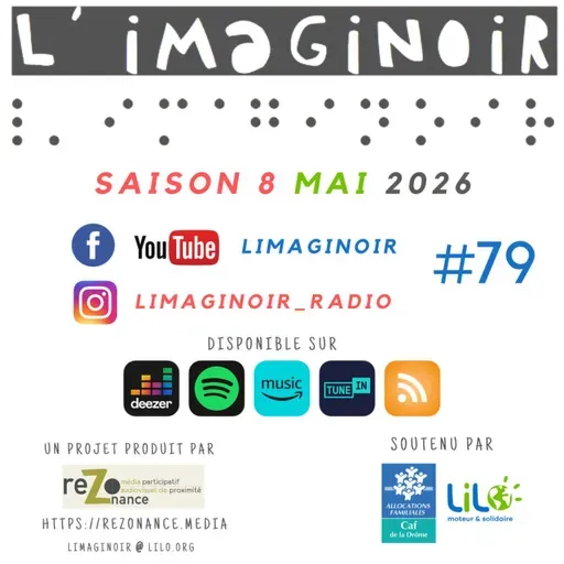L'imaginoir #79 mai 26 (1)