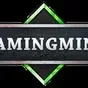 Gamingmine