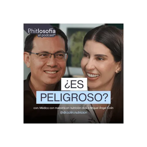 OZEMPIC para bajar de peso: ¿funciona o es PELIGROSO? I Phitlosofía