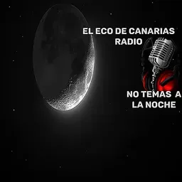 El Eco de Canarias Radio